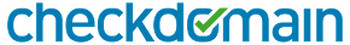 www.checkdomain.de/?utm_source=checkdomain&utm_medium=standby&utm_campaign=www.tele-med.hamburg